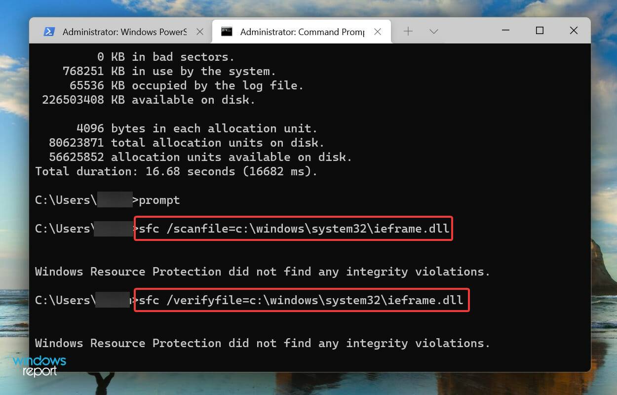La luminosité ne fonctionne pas sous Windows 11 ? Appliquer ces correctifs