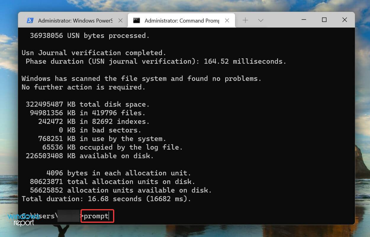 亮度在 Windows 11 中不起作用？应用这些修复