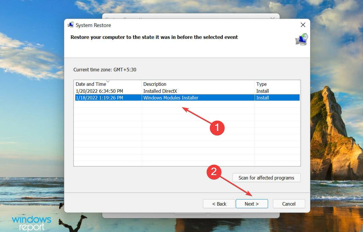 亮度在 Windows 11 中不起作用？应用这些修复