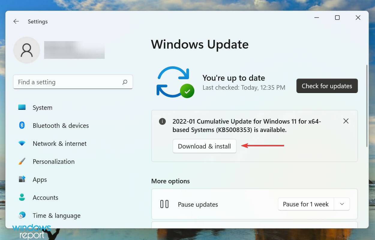 亮度在 Windows 11 中不起作用？应用这些修复