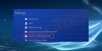 如何修复 PS4 错误代码 CE-34878-0 ?