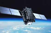 日本宇宙政策委员会宣布升级“引路”卫星导航系统，目标增至11颗卫星