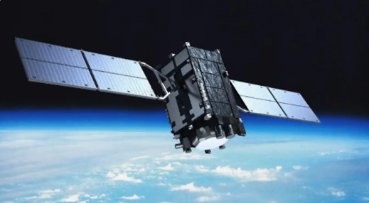 日本宇宙政策委员会宣布升级“引路”卫星导航系统，目标增至11颗卫星