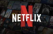 Netflix低价广告套餐吸引500万月活跃用户 取得良好效果
