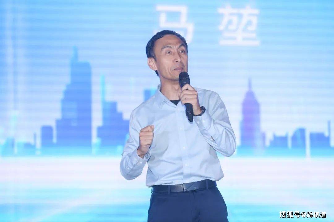 助力科技普及，“元萝卜人工智能象棋教育科普基地”落户广东