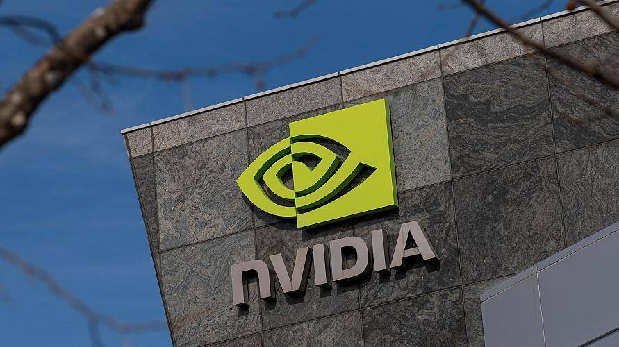 Nvidia bringt KI-Supercomputer auf den Markt: Speicher um das 500-fache erweitert, aktualisierte Produkte voraussichtlich bis Ende des Jahres online