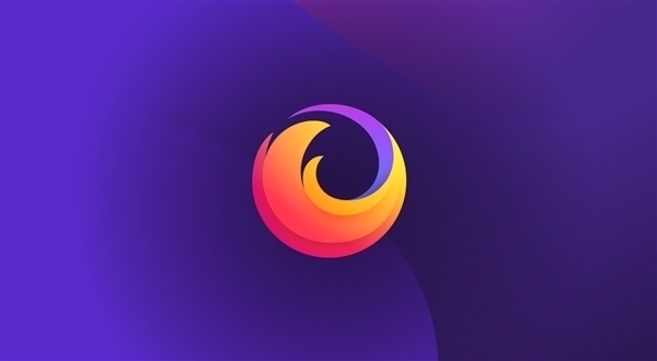 Firefox火狐宣布终止对旧版Windows系统的支持：用户需尽快升级