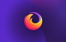 Firefox火狐宣布终止对旧版Windows系统的支持：用户需尽快升级
