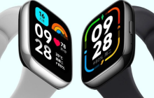 小米发布Redmi Watch 3青春版智能手表，功能强大惊艳登场