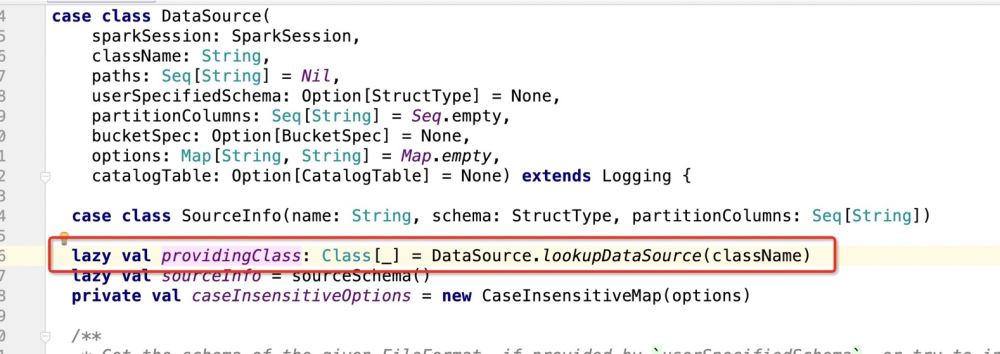 怎麼讓spark sql寫mysql時支援update操作