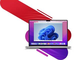 如何使用 Parallels 在 Apple Mac 上安装 Microsoft Windows 11