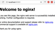 Nginx基础入门之gzip配置的方法