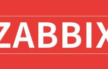 zabbix怎么监控redis内存