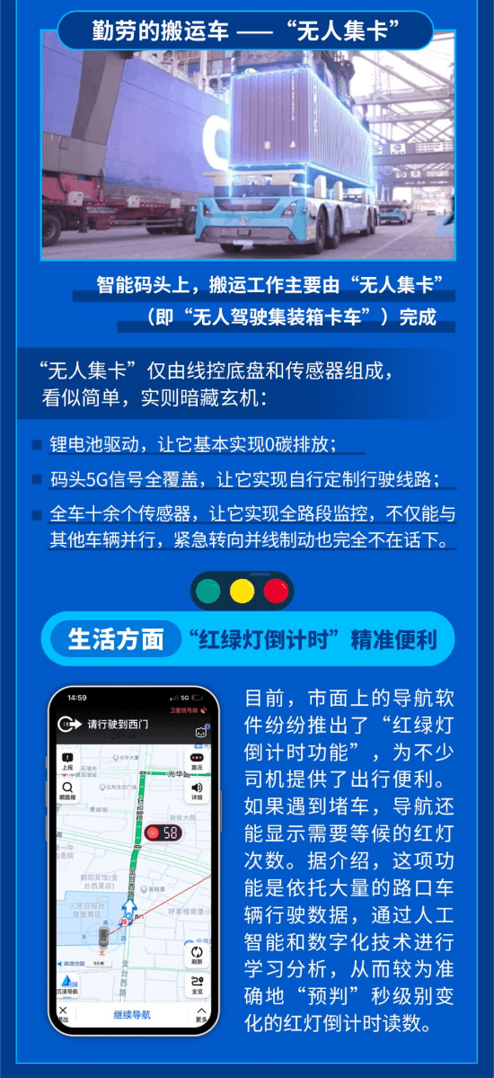 科普图解 | ChatGPT爆火，人工智能到底是怎样“炼成”的？