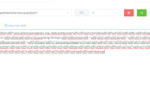 SpringBoot集成Redis开启缓存机制的方法