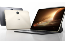 OPPO Pad 2新版本今日开售 起售价降至2599元！