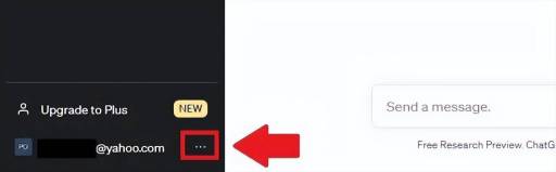 AI时代，如何安全使用ChatGPT引发热议