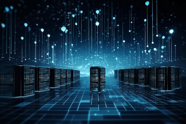 AI狂飙突进，存力需作先锋