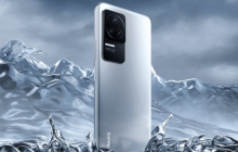 强劲性能尽在红米K60 Ultra，7月份发布