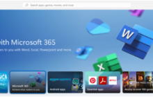 Windows 10和Windows 11用户遭遇Microsoft Store登录问题