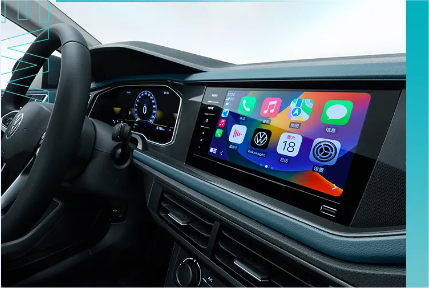 上汽大众计划6月13日发布全新轿车 朗逸XR,以朗逸新锐命名