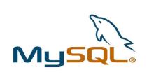 MySQL的SQL优化、索引优化、锁机制、主从复制知识有哪些