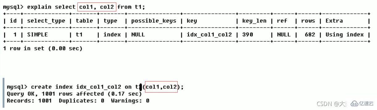 Quelles sont les connaissances sur loptimisation SQL, loptimisation des index, le mécanisme de verrouillage et la réplication maître-esclave de MySQL ?