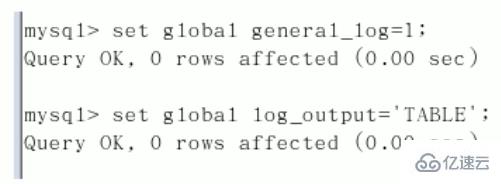 Quelles sont les connaissances sur loptimisation SQL, loptimisation des index, le mécanisme de verrouillage et la réplication maître-esclave de MySQL ?