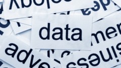 The impact of artificial intelligence and big data analytics on the retail industry