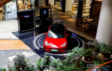 信息自由时代的挑战：特斯拉公司维护名誉权取得胜利