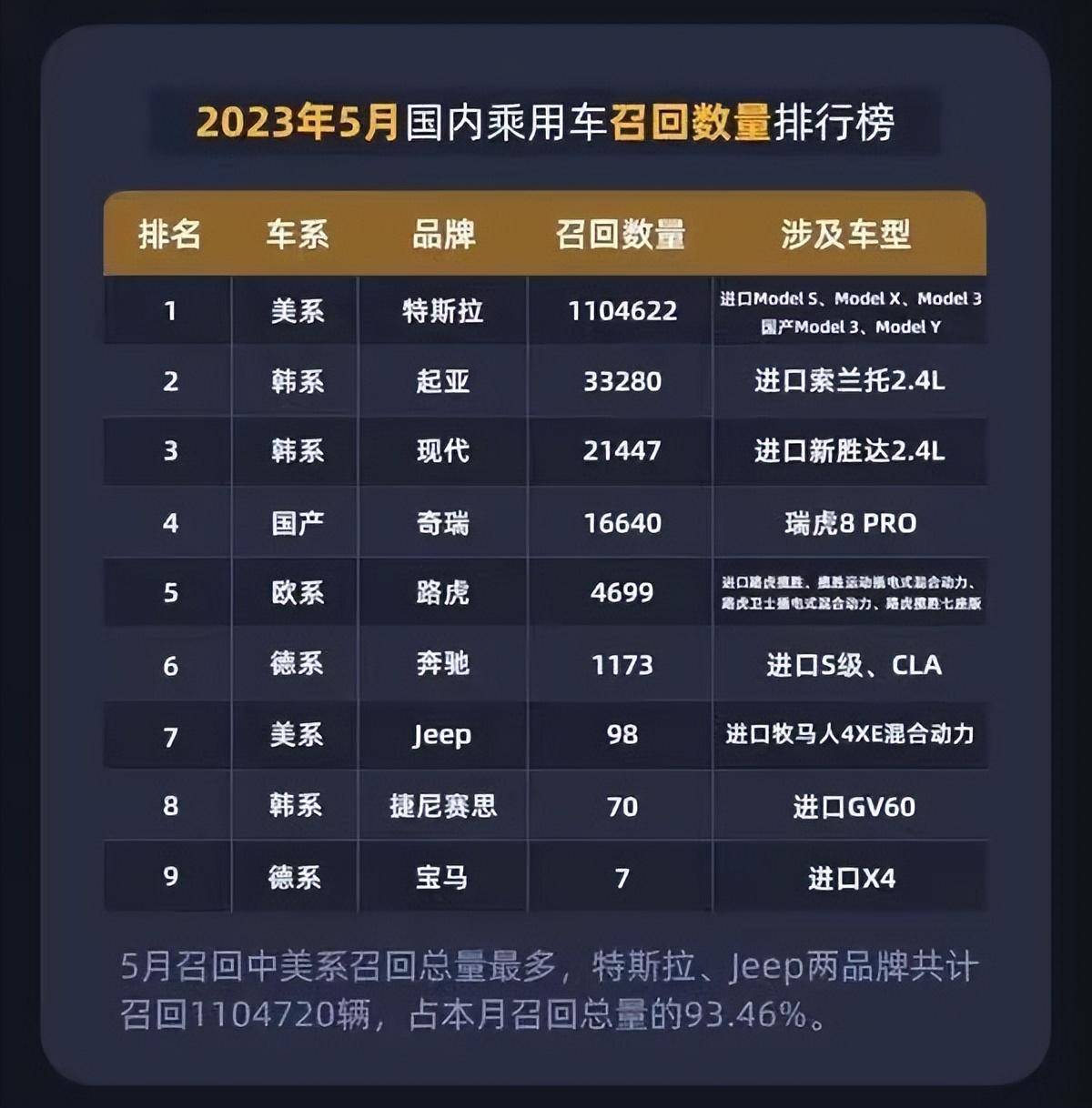热点资讯：阿里云召开AI黑客编程大赛；林志颖成为小鹏G6代言人…