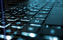 【夜莺监控】初识夜莺，还是强！