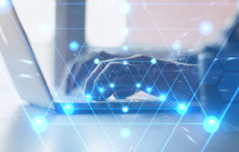 详解MBR与GPT分区，你学会了吗？