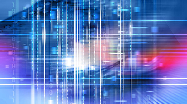 如何在 RHEL 9/8 上設置高可用性 Apache（HTTP）集群-小浪學習網