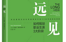 运维工作十多年，无数个瞬间、我觉得自己还是个小白...