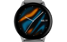 创新设计与多功能结合，NoiseFit Vortex智能手表引爆印度市场！