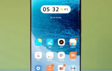 小米14系列：突破自拍和传输速度瓶颈 带来全新体验