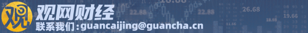 ai大模型时代，网盘不再沉寂？