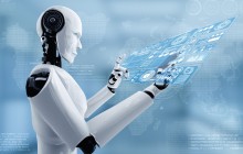 投资人工智能：把握成本和收益