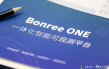 更轻更强更智能！Bonree ONE春季正式版重磅发布