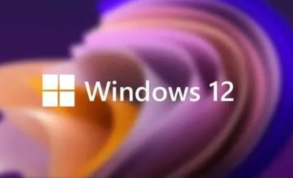 全方位改进!Windows 12带来智能体验革新
