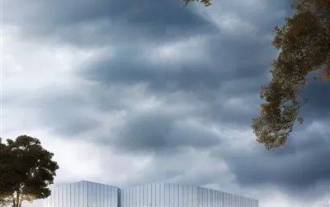 Does AI painting still need to know mathematics?