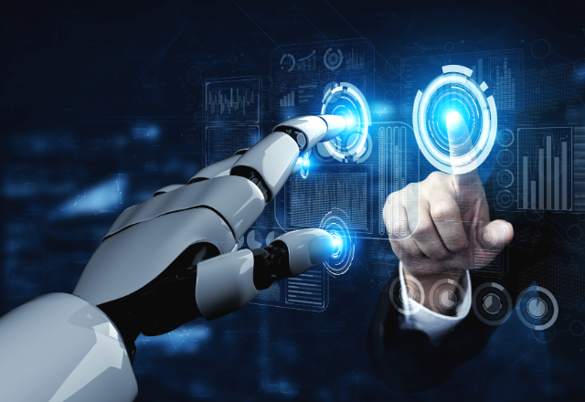 微软向美国政府提供GPT大模型，如何保证安全性？