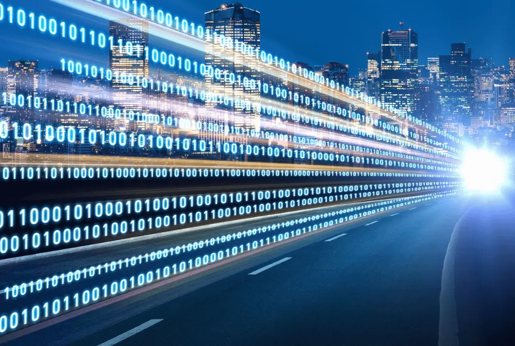 AI拉动PCB发展|行业发现