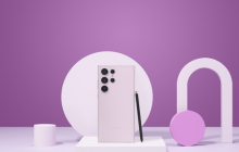 新一代2亿像素传感器 三星Galaxy S23 Ultra助力学子创作大片