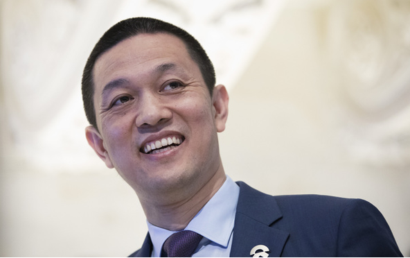 首次调整！蔚来降价3万元 优化用户用车权益