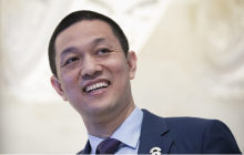 首次调整！蔚来降价3万元 优化用户用车权益