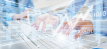 SecureCRT 9.4 is released! Check out what's new!