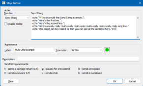 SecureCRT 9.4发布啦!看看有哪些新功能吧!