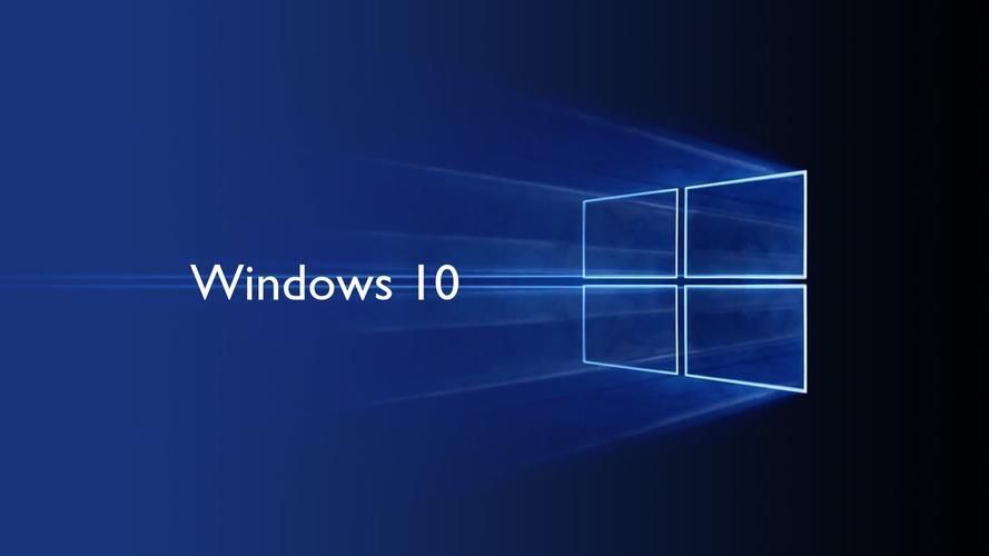 How to run cmd as administrator in win10